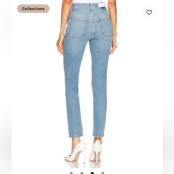 Jeans - Picture 2 of 6